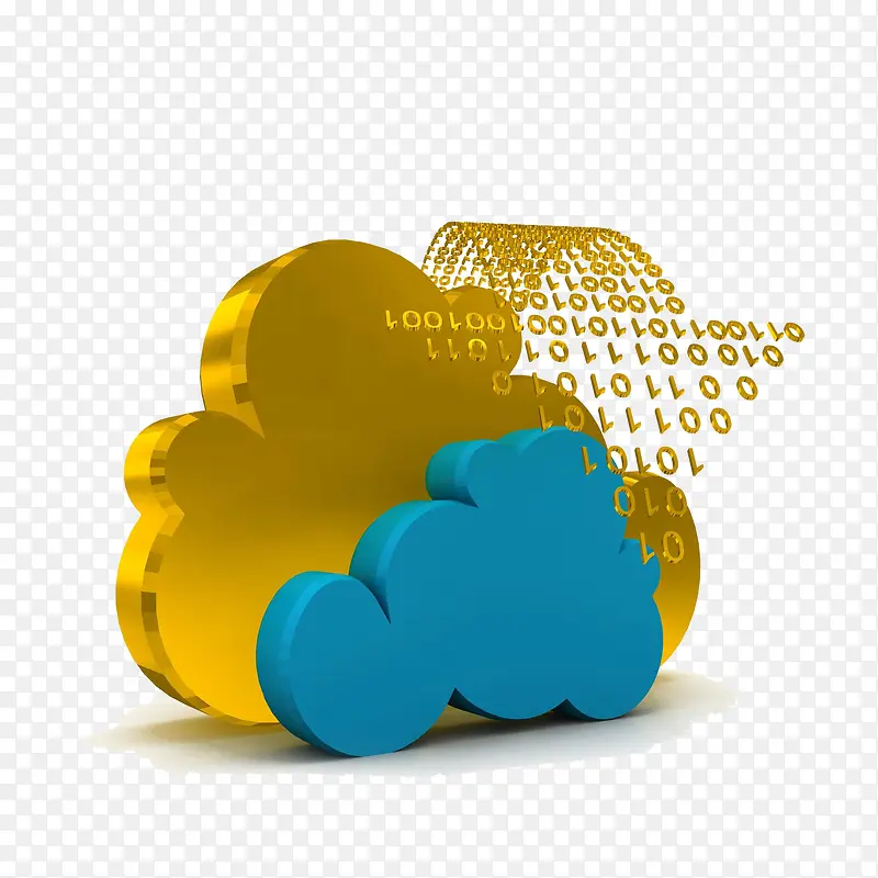 ����������-������