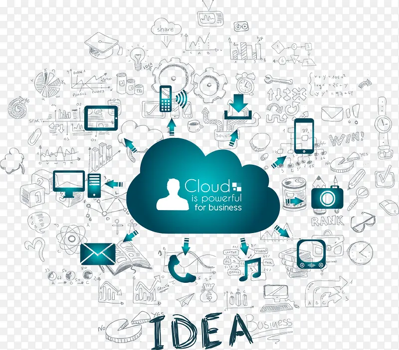 ʸ���Ʒ����ⱳ��-������