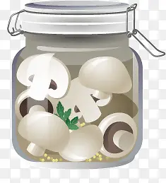 ƿ�����ˮ���߲�-������