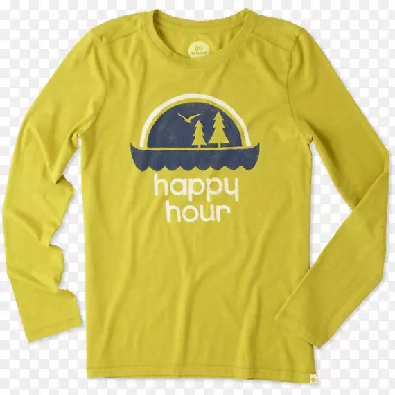 ����t��������ɫ����Ůװ&039��s��-������