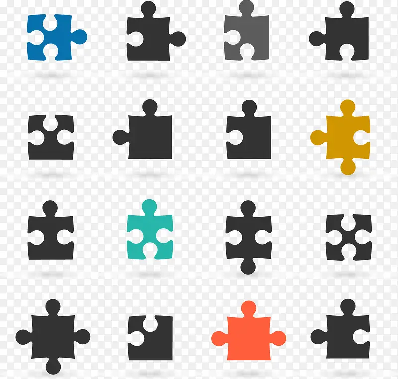 16���ƴͼ��ͼ��-������