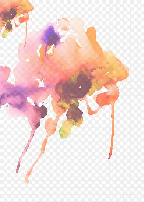 ��ɫЧ��Ԫ��-������