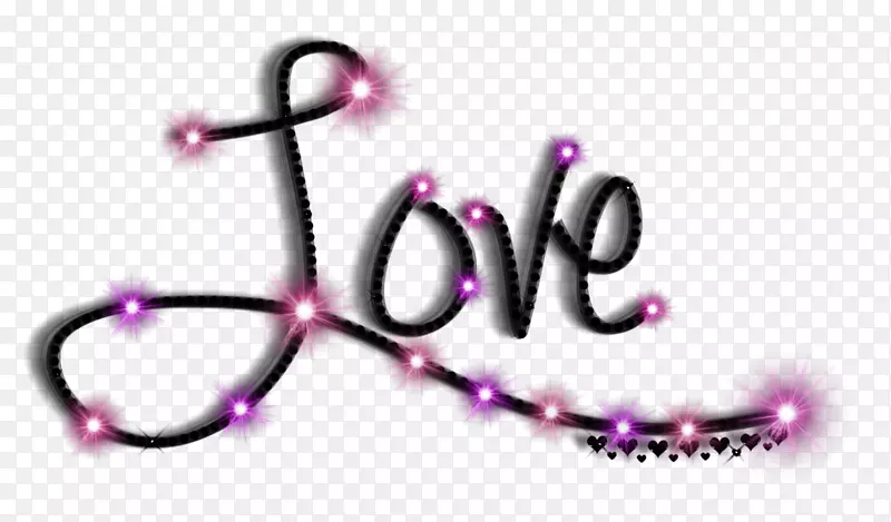 ��������ʷ����-��ҫ�Ĺ⻷-������