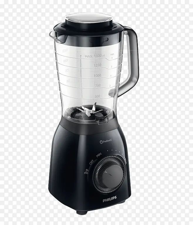 ��Լե֭��-������