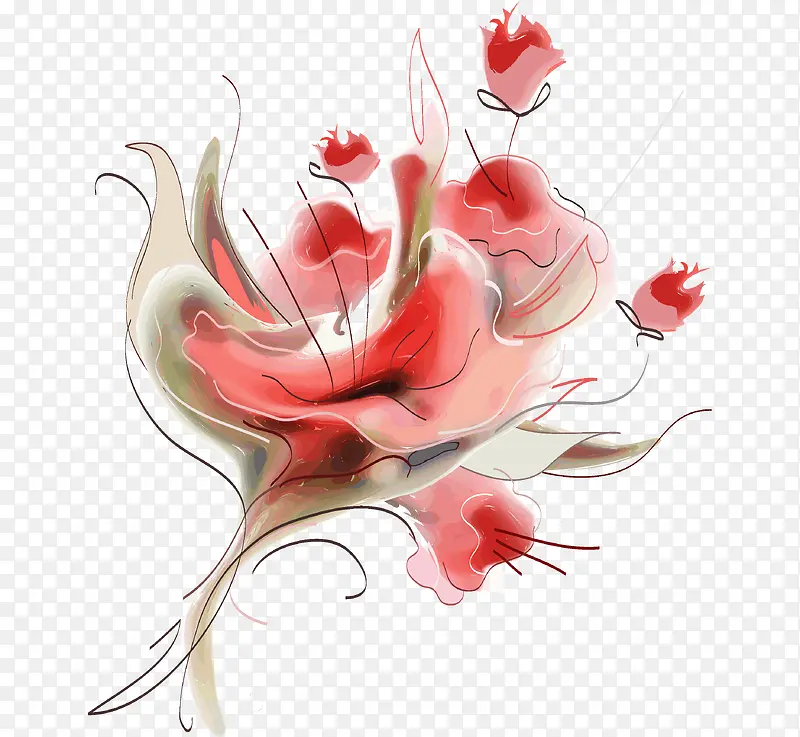 �ֻ�������-������