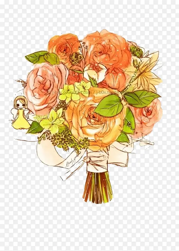 �ֻ�����-������