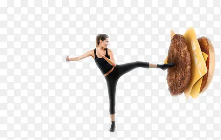 �ܾ�����ʳƷ-������