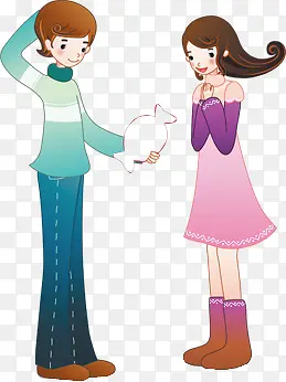 �ǹ�������ɬУ԰����-������