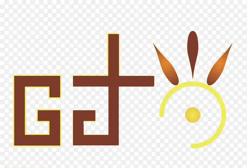 ʱ�������ִ���-������