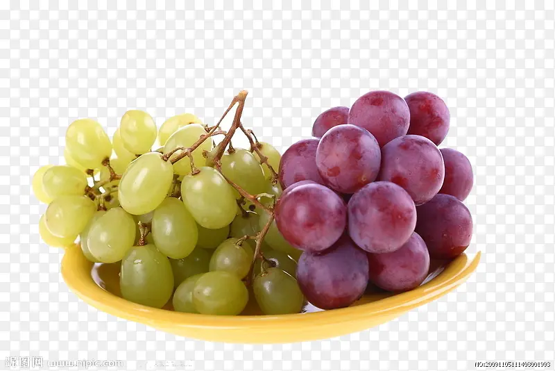 ˮ���ز�-������