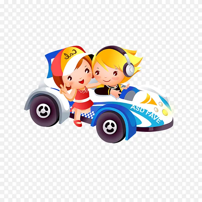 ��ͨ����-������