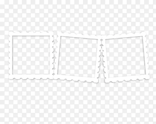 ���߿��ɫ-������