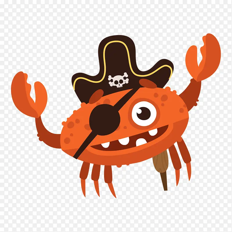 ��ͨ������纣�����з-������