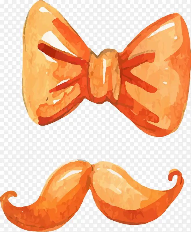 ˮ�ʺ��������-������