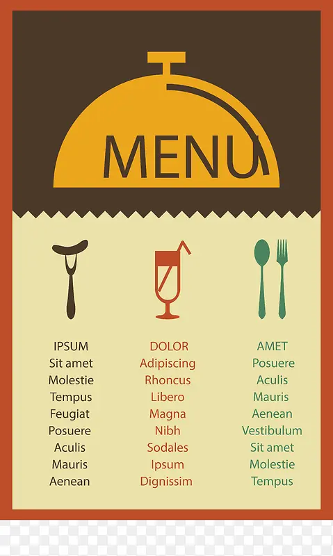 ʸ�������˵�-������