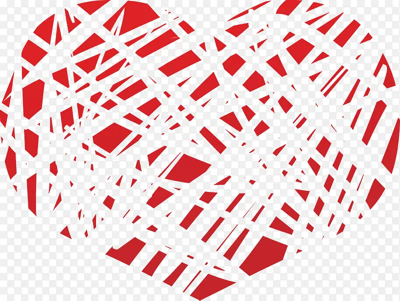 �Ұ��� I love you-������