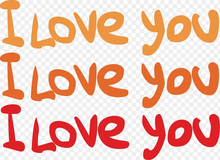 �Ұ��� I love you-������