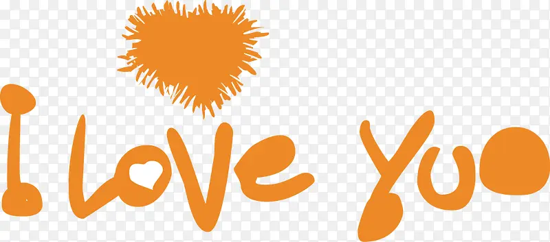 �Ұ��� I love you-������