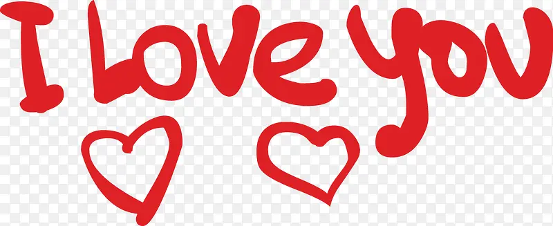 �Ұ��� I love you-������