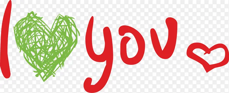 �Ұ��� I love you-������