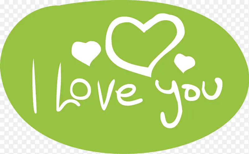 �Ұ��� I love you-������