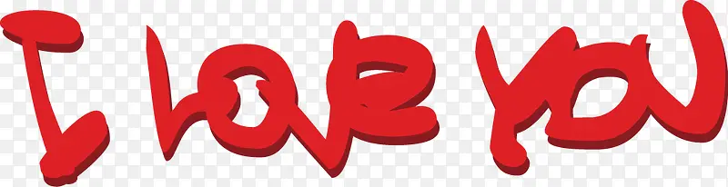 �Ұ��� I love you-������