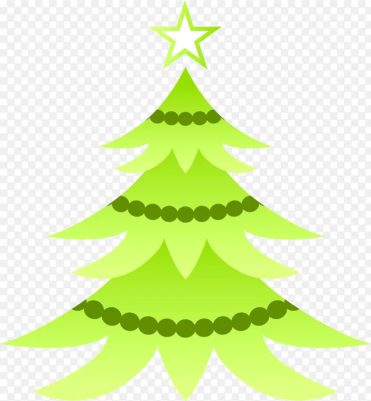 ��ͨ��-������