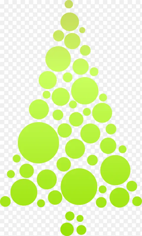 ��ͨ��-������