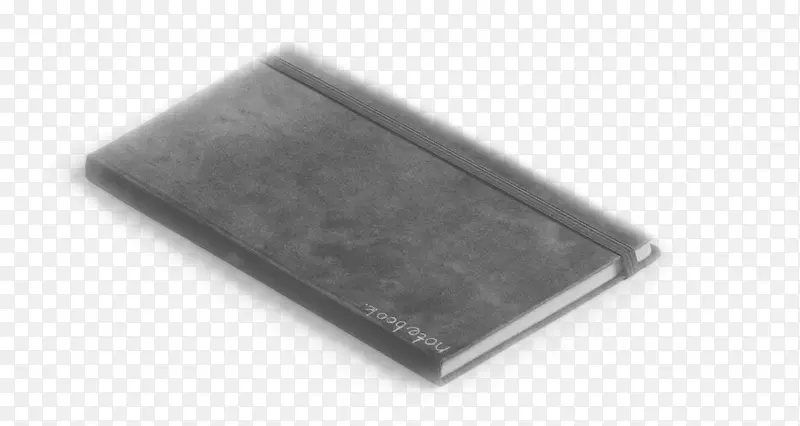 �����ֻ�ڰױʼǱ�-������