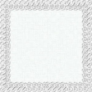 ��ɫ���鱳��-������