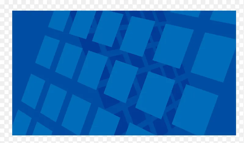 �Ƽ������ز�-������