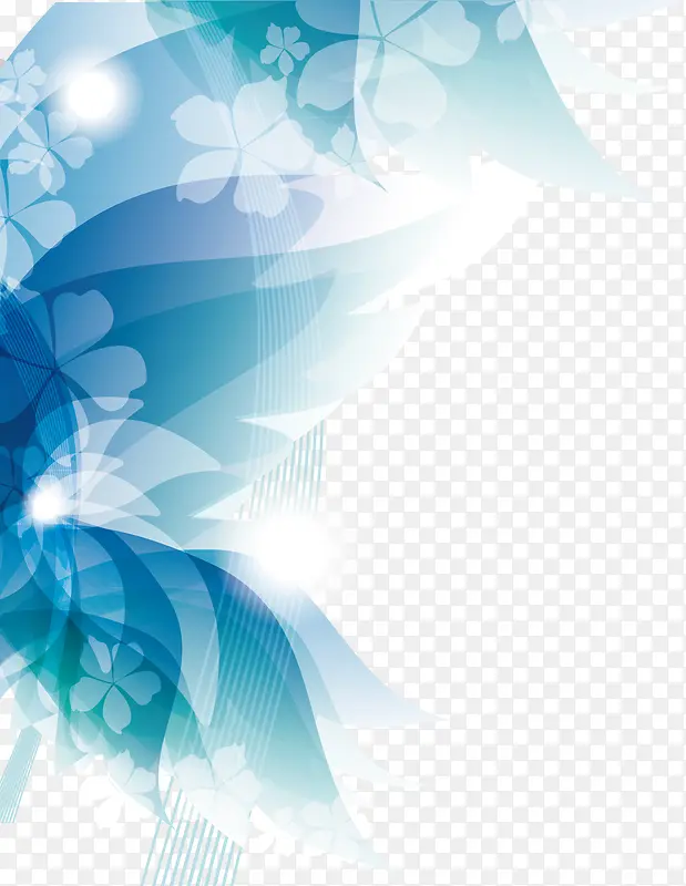 ��ɫ�����ز�ͼƬ-������