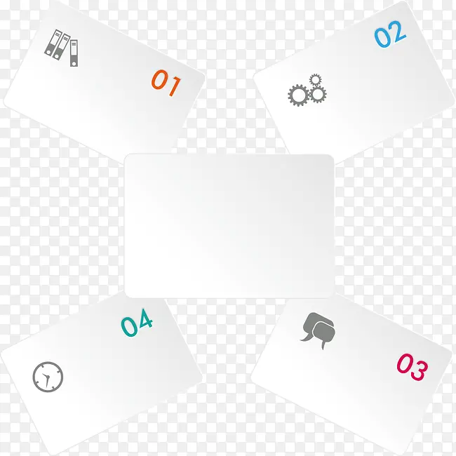 ʸ�����峤������Ϣͼ��-������