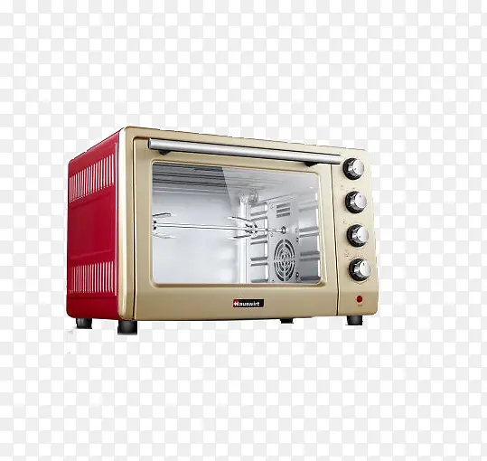 �決�翾���Ʒʵ��-������