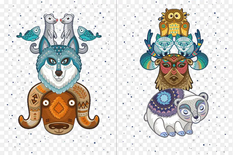 ����ţͷ��ͷ����-������