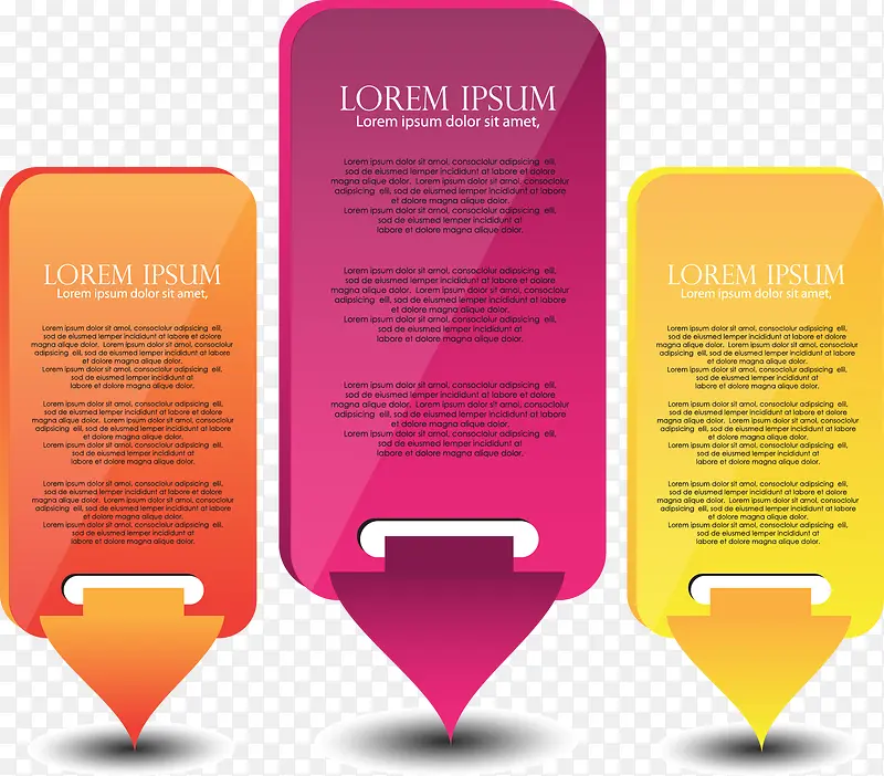 ʸ��ͼ��-������