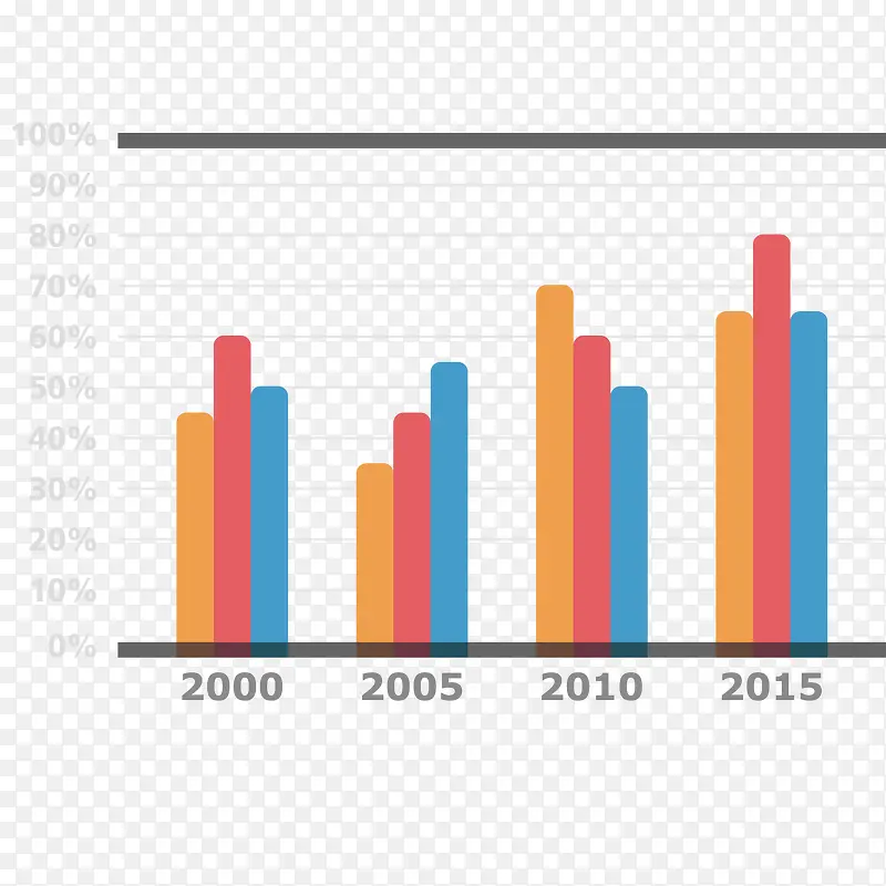 ʸ������ͳ�Ʊ���-������