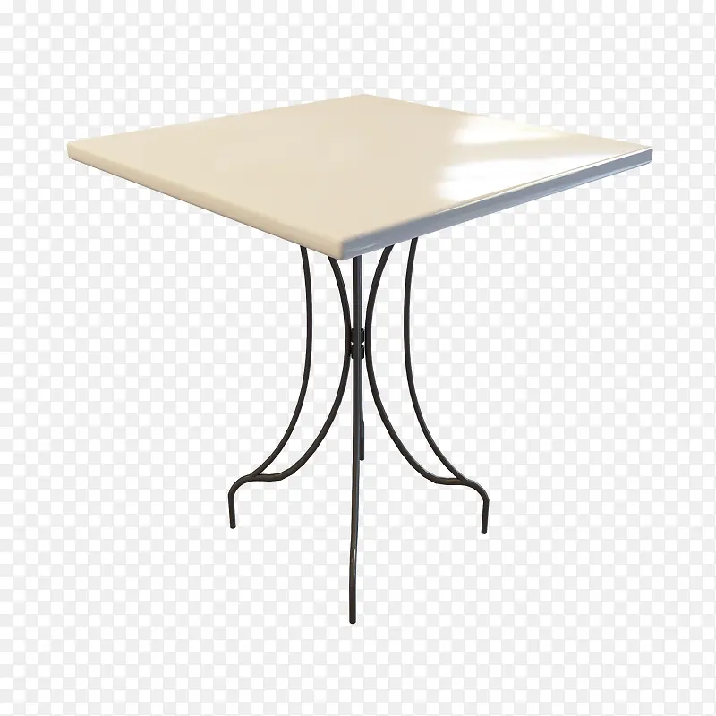 ��ɫ��������-������