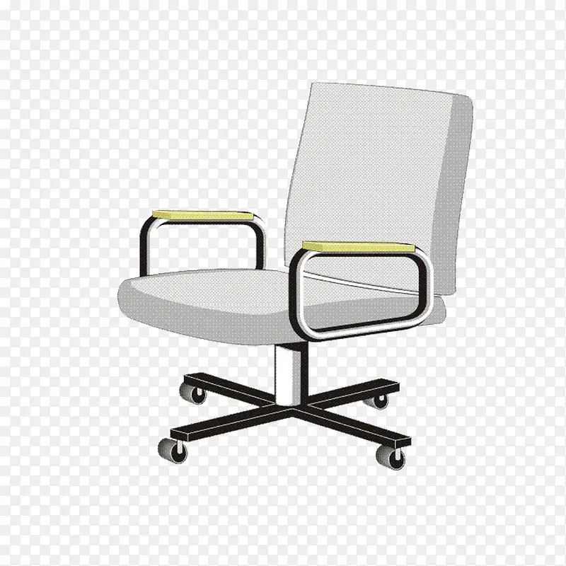 ��ɫ����ͼ��-������