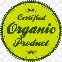 �л�ʳƷ��ǩʸ���ز�-������