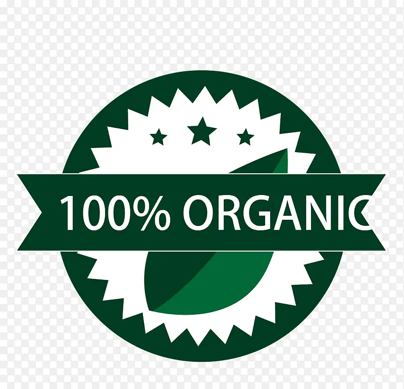 �л�ʳƷ��ǩ-������