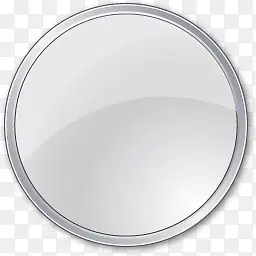 ˮ�����Բ�ΰ�ťͼ��-������