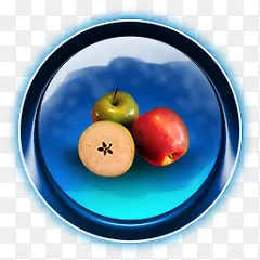 ��ɫˮ��Բ��ͼ���߲�-������