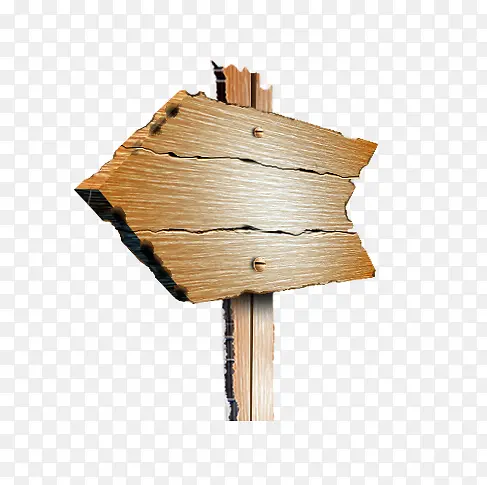 ľ��ָʾ���ز�-������