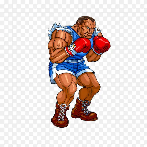 ������Ϸ���ﱳ��ͼƬ-������