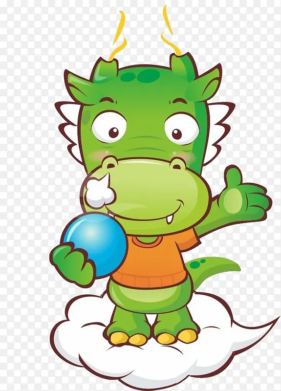 ����Ŀ�ͨ��-������