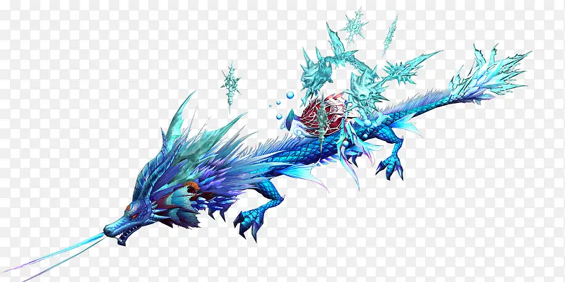 �ֻ�����-������