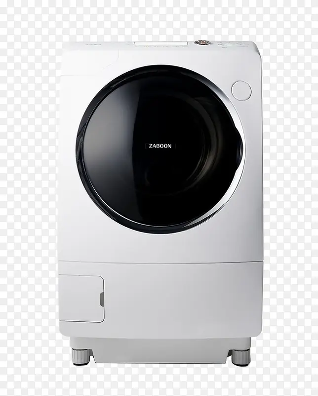 �߿Ƽ�ϴ�»�-������