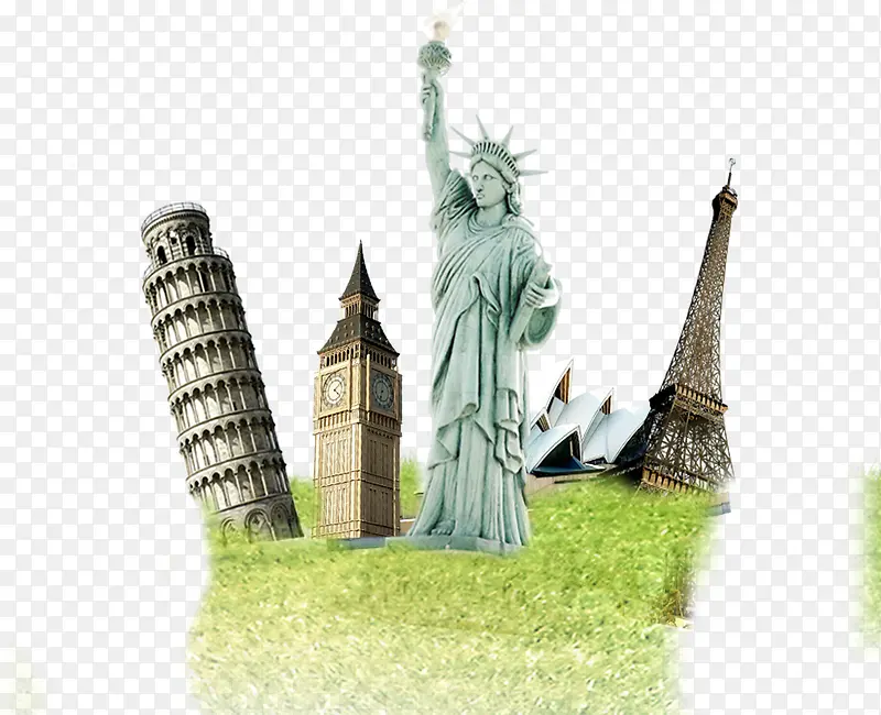 �����ر�-������