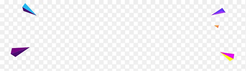 �Ƽ��ز�-������